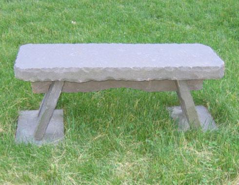 Bench
