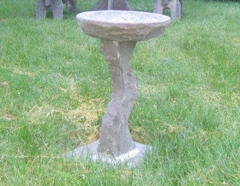 Bird Feeder